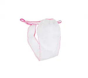 Tanga Mujer TNT | Pack de 100 Uds.