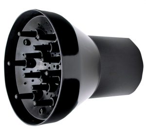DIFUSOR UNIVERSAL EUROSTIL