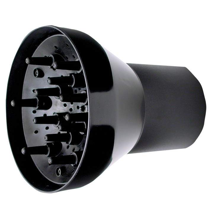 DIFUSOR UNIVERSAL EUROSTIL