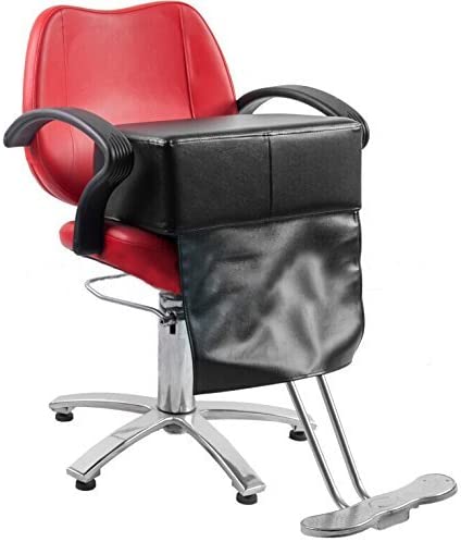 Cojín de Corte para Niño Asiento para Niño - Imagen 3