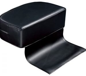 Cojín de Corte para Niño Asiento para Niño