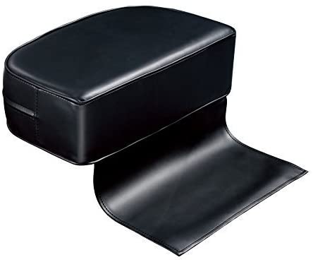 Cojín de Corte para Niño Asiento para Niño