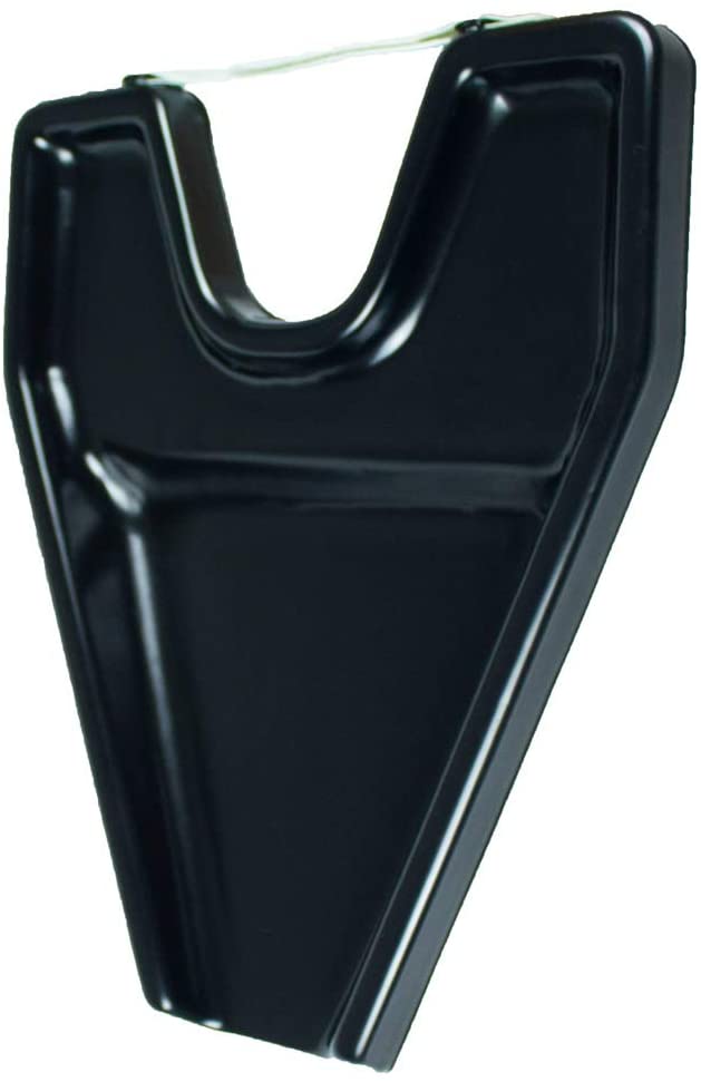 Lavacabezas portátil plastico - Imagen 6