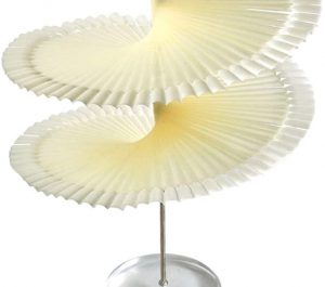 Muestrario uñas 120 piezas con círculo de hierro natural