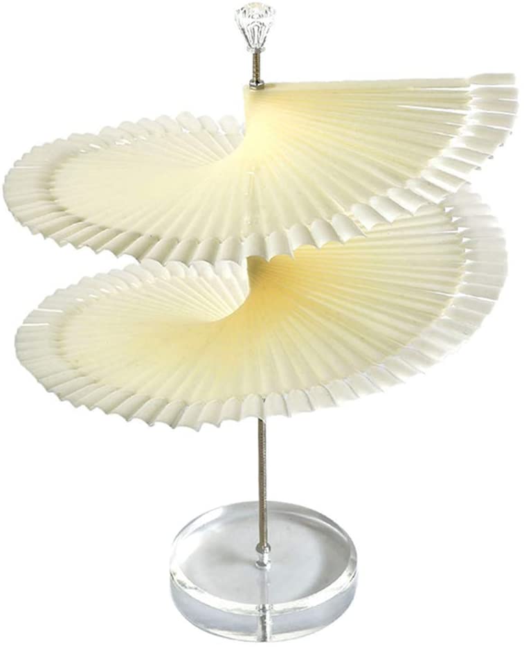 Muestrario uñas 120 piezas con círculo de hierro natural