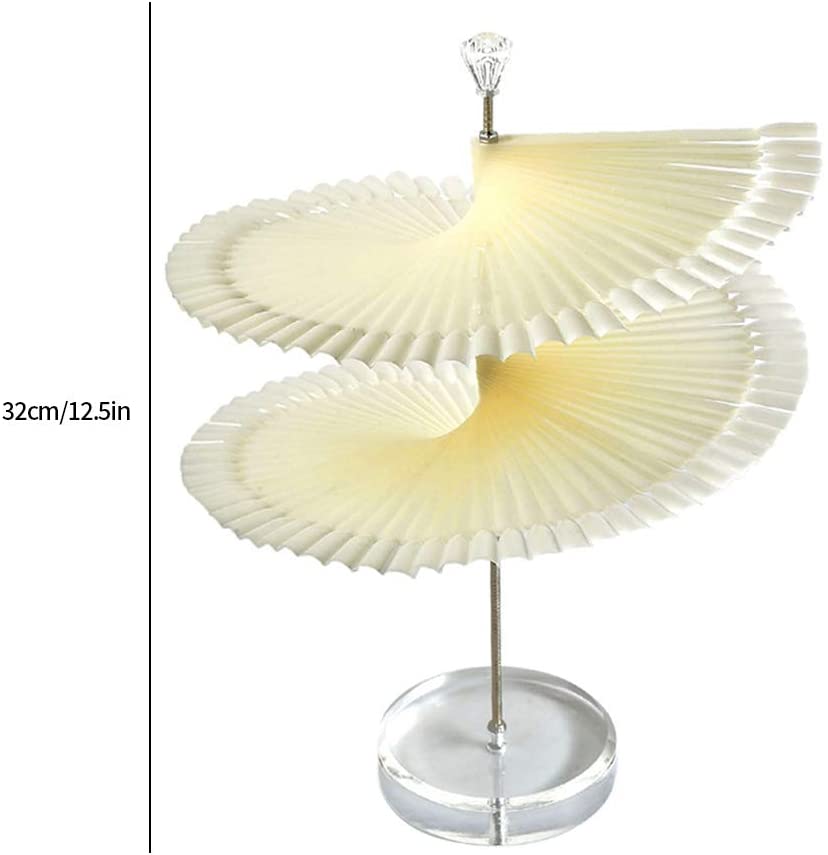 Muestrario uñas 120 piezas con círculo de hierro natural - Imagen 4