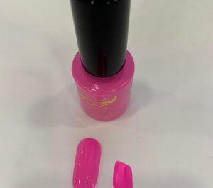 ESMALTE PERMANENTE A106 GREENSTYLE NUEVA COLECCIÓN