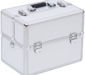 Maletin para Maquillaje Caja estetica portatil