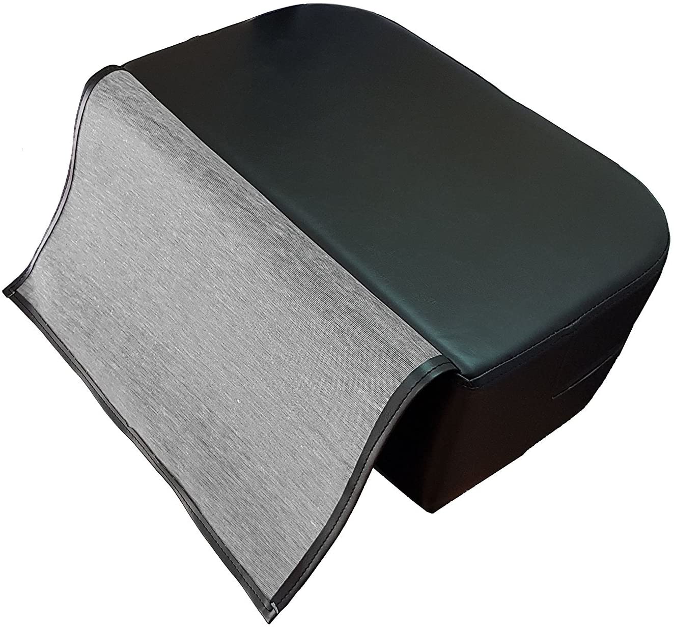 Cojín de Corte para Niño Asiento para Niño - Imagen 2