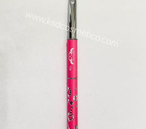 Pincel acrílico Greenstyle #10 para uñas manicura