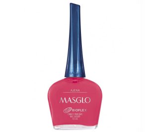 Esmalte AJENA 13.5ML MASGLO