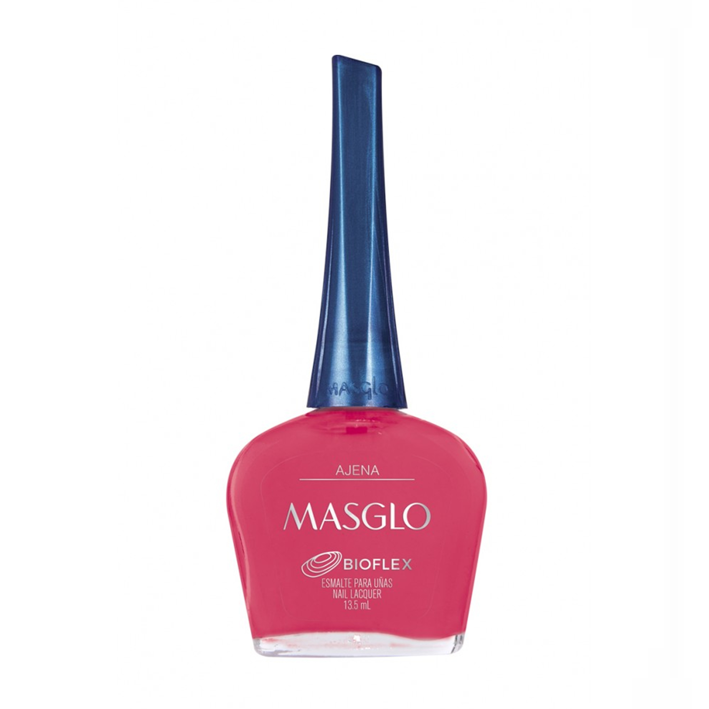 Esmalte AJENA 13.5ML MASGLO