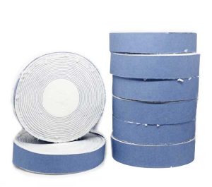 ROLLO DE ALGODON DE PELUQUERIA 1KG