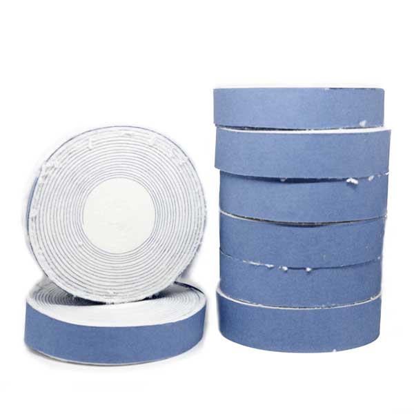 ROLLO DE ALGODON DE PELUQUERIA 1KG