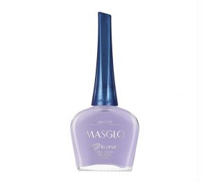 Esmalte AMANTE 13.5ML MASGLO