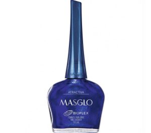 Esmalte ATRACTIVA 13.5ML MASGLO