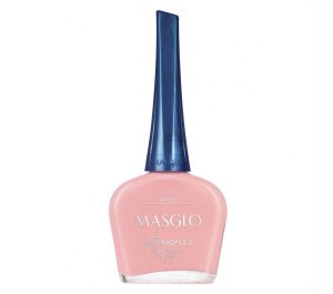 Esmalte AMABLE 13.5ML MASGLO