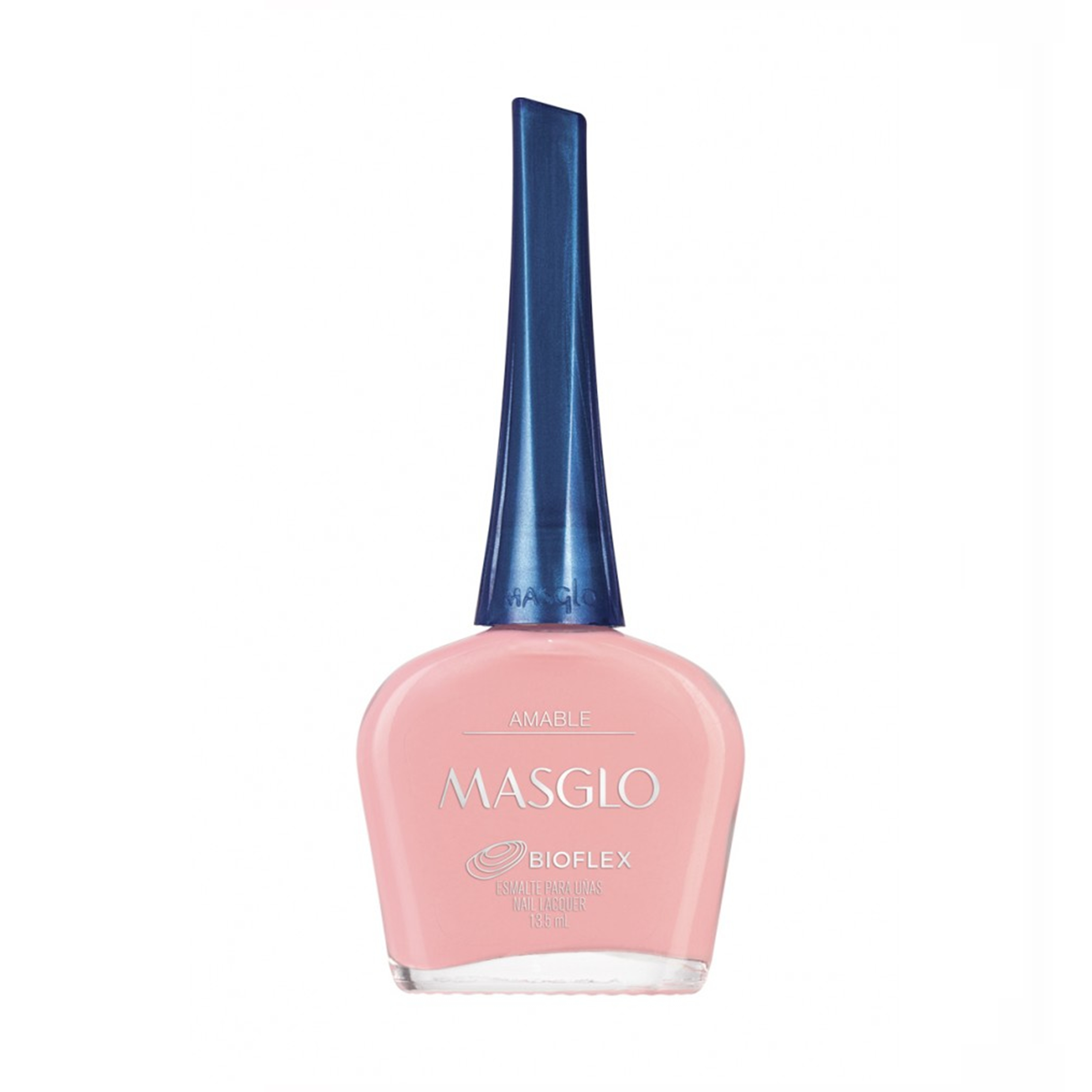 Esmalte AMABLE 13.5ML MASGLO