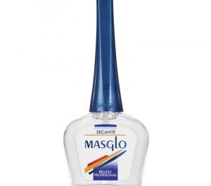 Esmalte BRILLO SECANTE  13.5ML MASGLO