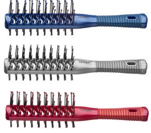 CEP.ESQUELETO DOBLE MANGO GOMA TUNEL COLORES