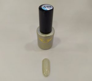 ESMALTE SEMIPERMANENTE A008 GREENSTYLE NUEVA COLECCIÓN