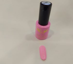 ESMALTE SEMIPERMANENTE A013 GREENSTYLE NUEVA COLECCIÓN