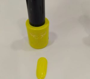 ESMALTE SEMIPERMANENTE GREENSTYLE NUEVA COLECCIÓN 20
