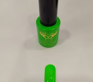 ESMALTE SEMIPERMANENTE GREENSTYLE NUEVA COLECCIÓN A22