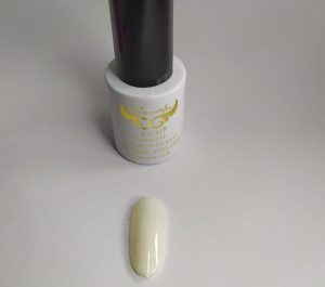 ESMALTE SEMIPERMANENTE A032 GREENSTYLE NUEVA COLECCIÓN