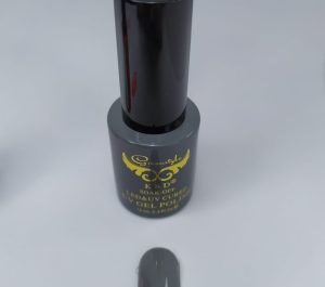 ESMALTE SEMIPERMANENTE A035 GREENSTYLE NUEVA COLECCIÓN