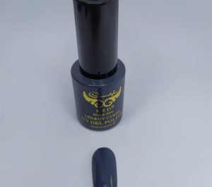 ESMALTE SEMIPERMANENTE A036 GREENSTYLE NUEVA COLECCIÓN
