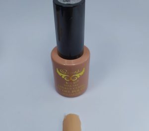 ESMALTE SEMIPERMANENTE A038 GREENSTYLE NUEVA COLECCIÓN