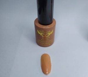 ESMALTE SEMIPERMANENTE A039 GREENSTYLE NUEVA COLECCIÓN