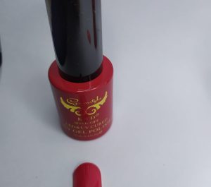 ESMALTE SEMIPERMANENTE A042 GREENSTYLE NUEVA COLECCIÓN