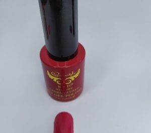 ESMALTE SEMIPERMANENTE A046 GREENSTYLE NUEVA COLECCIÓN