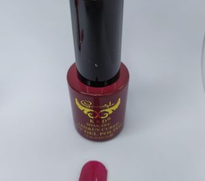 ESMALTE SEMIPERMANENTE A047 GREENSTYLE NUEVA COLECCIÓN
