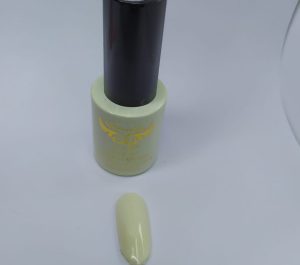 ESMALTE PERMANENTE A050 GREENSTYLE NUEVA COLECCIÓN