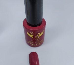 ESMALTE PERMANENTE A051 GREENSTYLE NUEVA COLECCIÓN