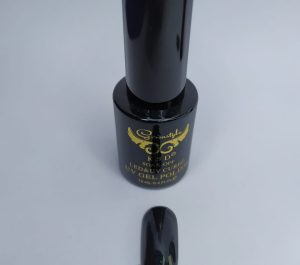 ESMALTE PERMANENTE A053 GREENSTYLE NUEVA COLECCIÓN