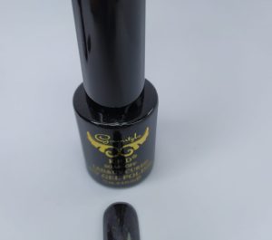 ESMALTE PERMANENTE A054 GREENSTYLE NUEVA COLECCIÓN