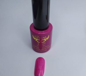 ESMALTE PERMANENTE A066 GREENSTYLE NUEVA COLECCIÓN