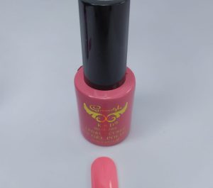 ESMALTE PERMANENTE A069 GREENSTYLE NUEVA COLECCIÓN