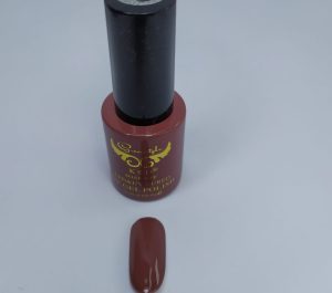 ESMALTE PERMANENTE A070 GREENSTYLE NUEVA COLECCIÓN