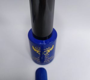 ESMALTE PERMANENTE A078 GREENSTYLE NUEVA COLECCIÓN
