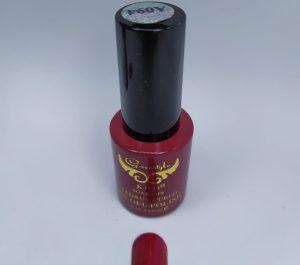 ESMALTE PERMANENTE A094 GREENSTYLE NUEVA COLECCIÓN