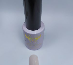 ESMALTE PERMANENTE A098 GREENSTYLE NUEVA COLECCIÓN