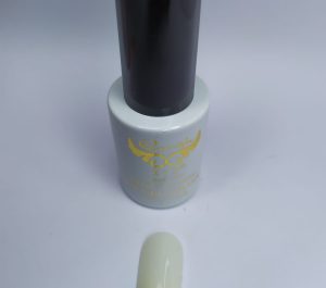 ESMALTE PERMANENTE A099 GREENSTYLE NUEVA COLECCIÓN