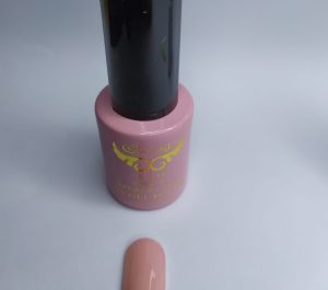ESMALTE PERMANENTE A100 GREENSTYLE NUEVA COLECCIÓN