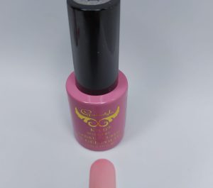 ESMALTE PERMANENTE A105 GREENSTYLE NUEVA COLECCIÓN