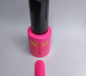 ESMALTE PERMANENTE A108 GREENSTYLE NUEVA COLECCIÓN